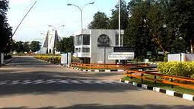 Punjabi varsity conducts research on turning news into sign language