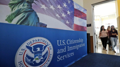 Green Card: Key changes in process of first step to green card could ...