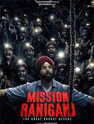 haunted movie latest haunted movie latest