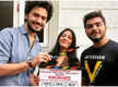 miral tamil movie review behindwoods