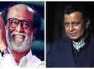 When Rajinikanth did a cameo in a Bengali film to honour Mithun Chakraborty's request