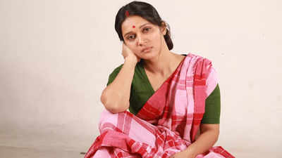 Mithila to play Abhagi in new adaptation of 'Abhagir Swargo'