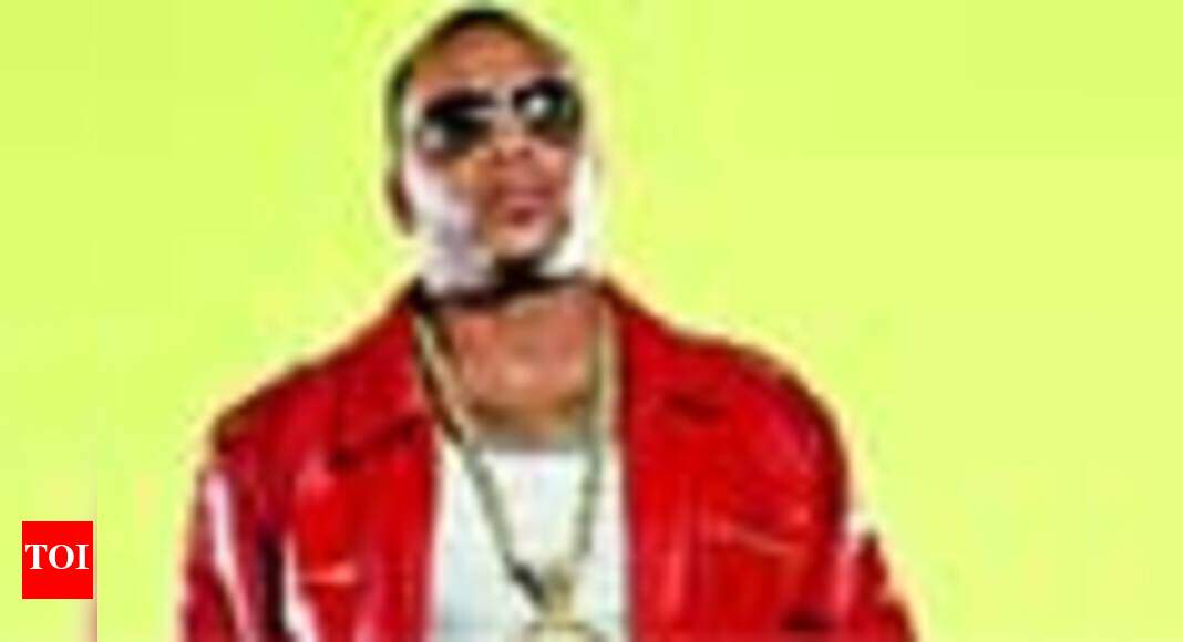 'Rap and blues reflect life's struggles' | Hindi Movie News - Times of ...