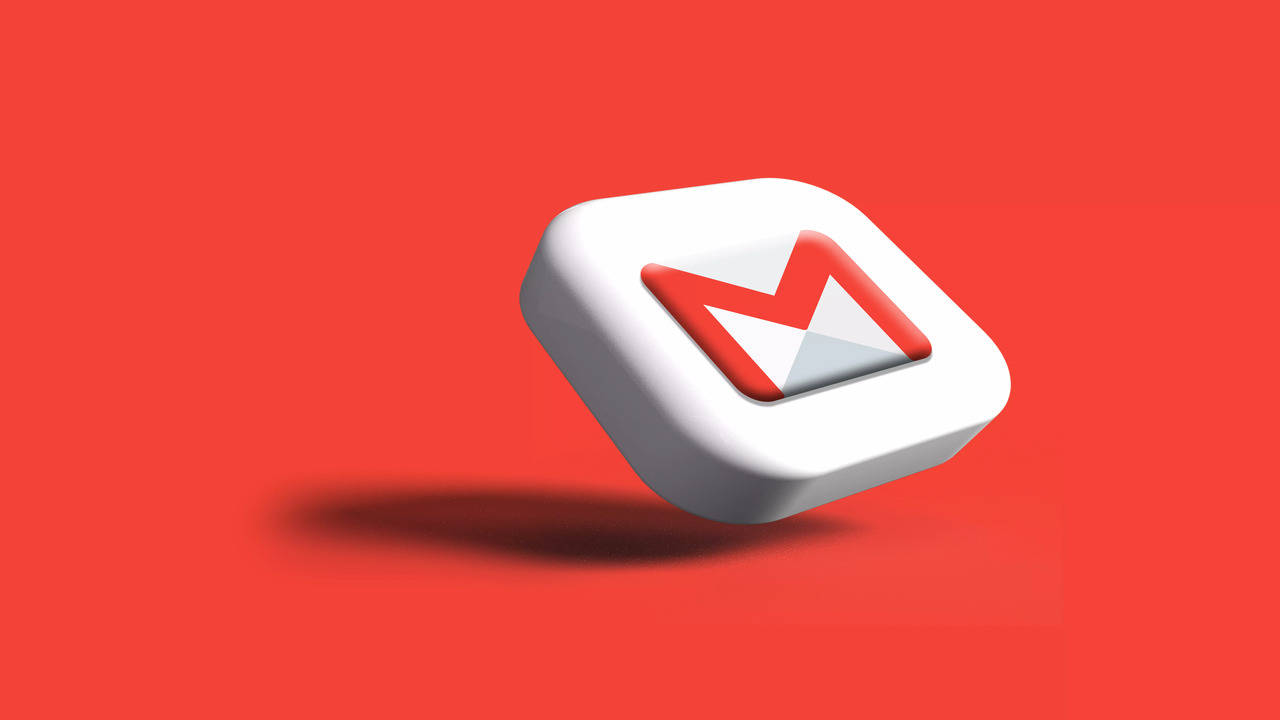 Gmail will help you write your emails now: How to access Google's new AI  tool