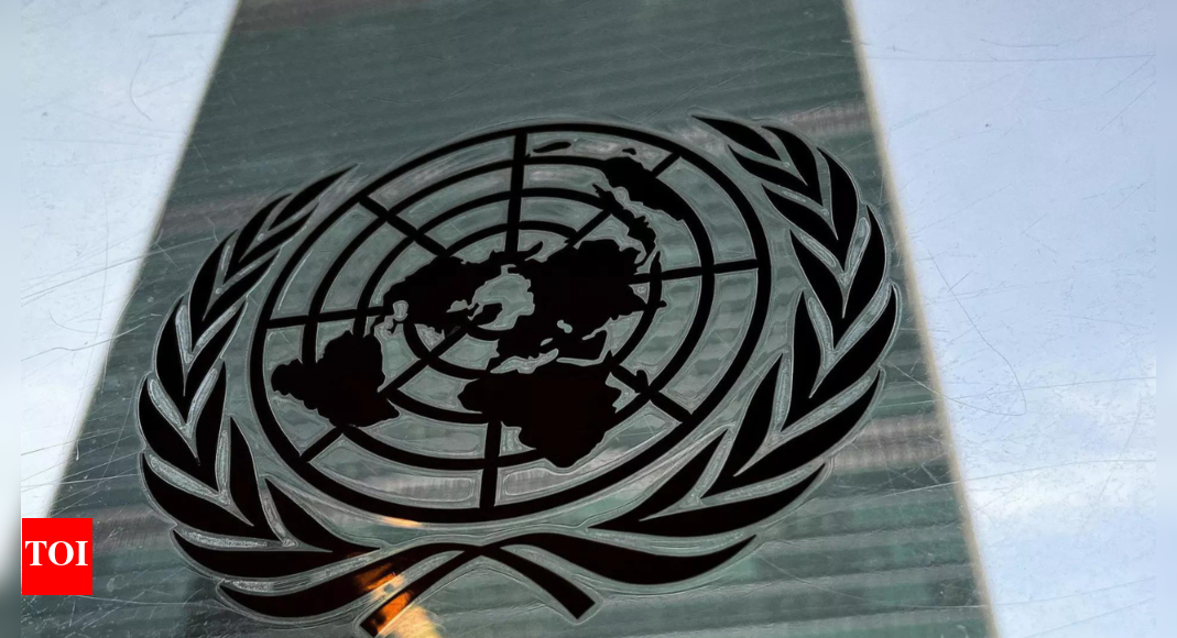 Sudan: Over 400 killed in South Sudan between January and March: United Nations - Vimarsana News