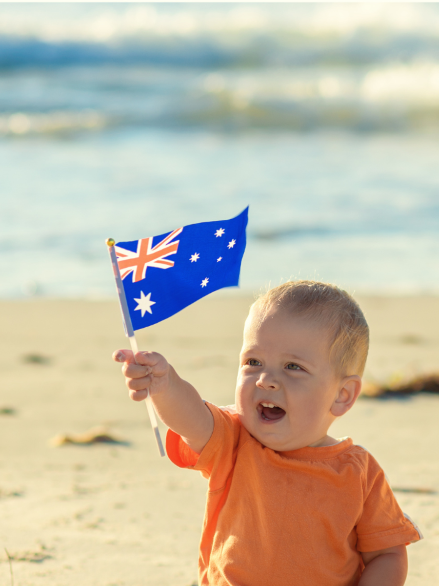 10-most-popular-baby-boy-names-in-australia-times-of-india