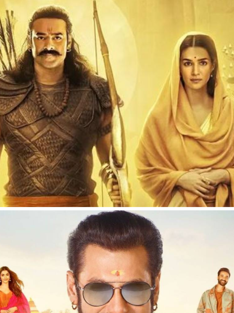 top-ent-news-adipurush-s-nepal-release-stalled-salman-khan-s-kkbkkj