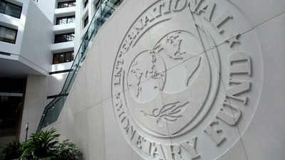 Pakistan blames geopolitics for stalled IMF programme