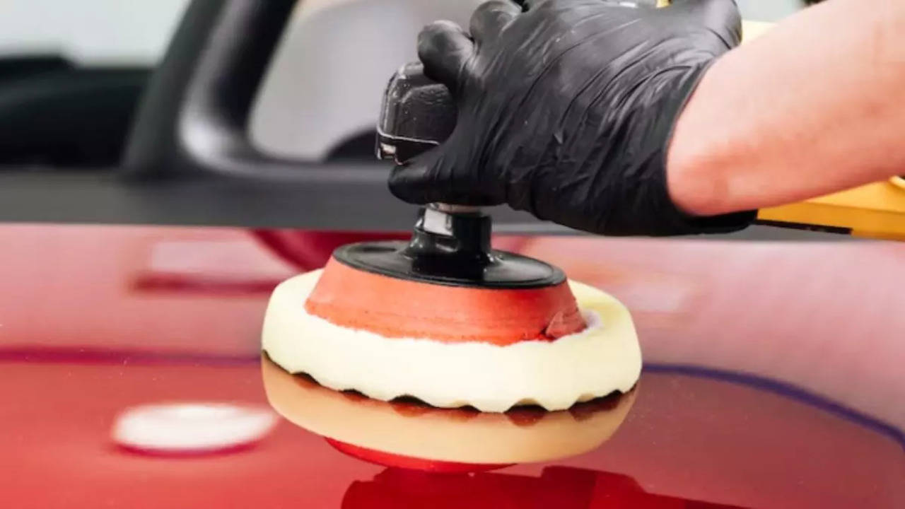 Car Dent Repair Light Tools Convenient Car Dent Detectors for Car Dent  Removal