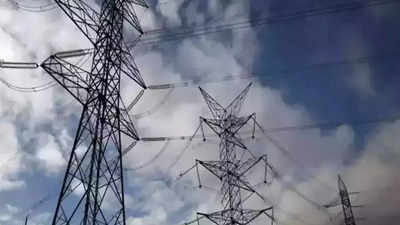 City's peak electricity demand breaks record
