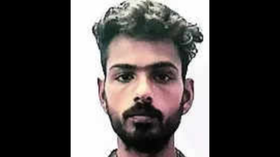 Man 'falls sick' at police station during questioning, dies in hosp