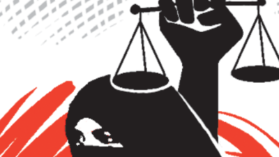 Gujarat government likely to support Uniform Civil Code