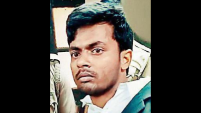 Was promised Rs 20 lakh for murder, got only Rs 8,000, Vijay tells cops