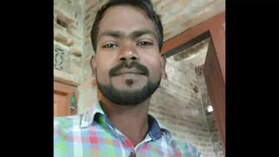 Student rape-murder: State to suspend hostel superintendent, give Rs 5L to kin of deceased