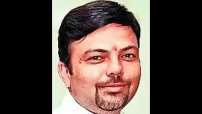‘Deshmukh to work for OBC’s welfare in BJP’