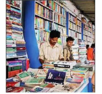 Evolution, periodic table to stay part of Class 9-10 syllabus