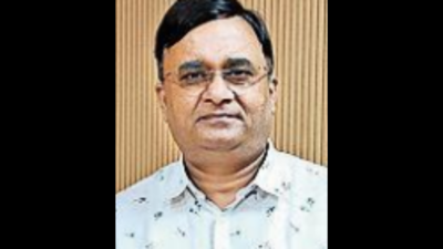 BHU research on Chandipura virus spells hope for diagnosis