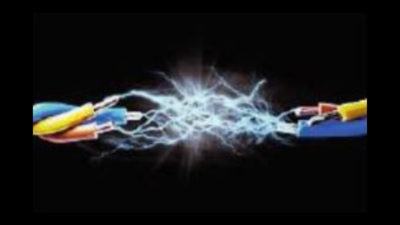 3 attending funeral electrocuted in Andhra Pradesh