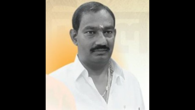 RJD MLA stirs fresh row over Ramcharitmanas