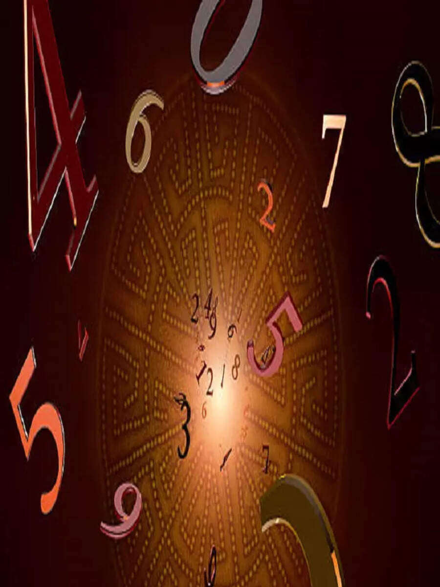 numerology-predictions-june-17-2023-here-s-how-numbers-would-impact