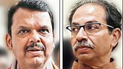 ‘Savarkar an idol’: Sena (UBT) slams Karnataka’s textbook tweak