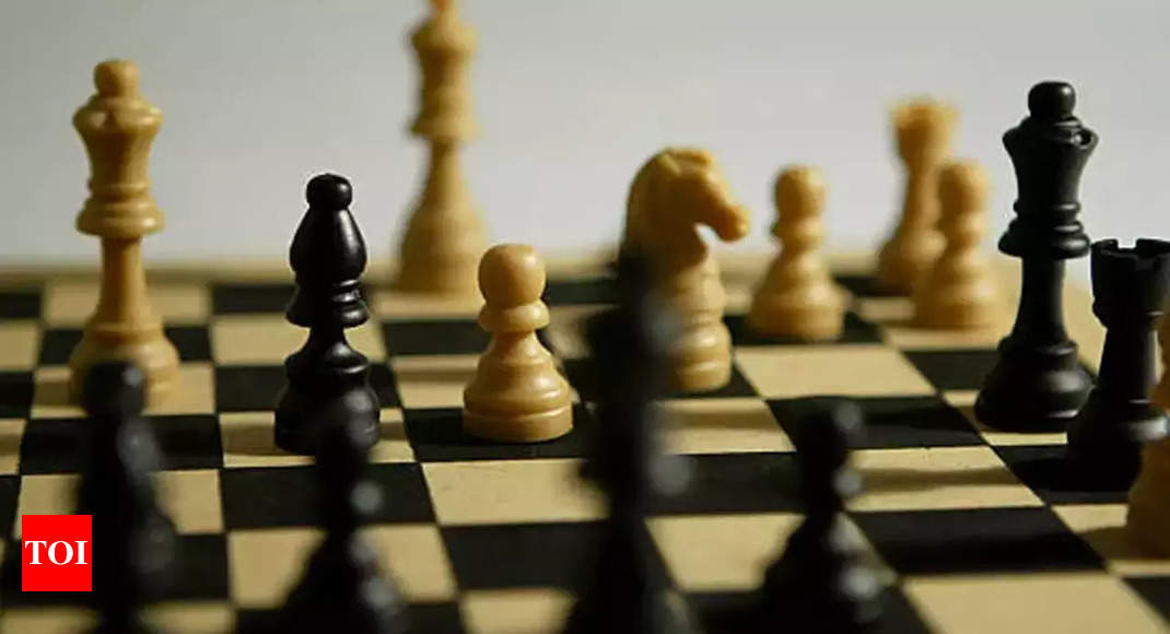 Scoring Systems in Chess Tournaments