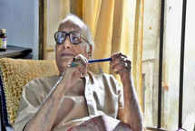 Roop Rang celebrates birth anniversaries of Rabindranath Tagore and Kabi  Kazi Nazrul Islam