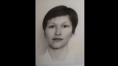 Ukrainian woman found dead in Lucknow, police claim suicide