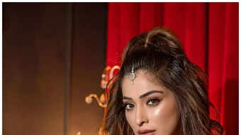 Www Sonarika Sex Nedu Video - Street style fashion: Tara Sutaria, Ananya Panday, Shraddha Kapoor and more  Bollywood divas rocking the cropped denim jacket; see pictures | The Times  of India