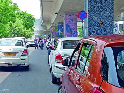 No change in premium for 3rd party motor cover for 2023-2024