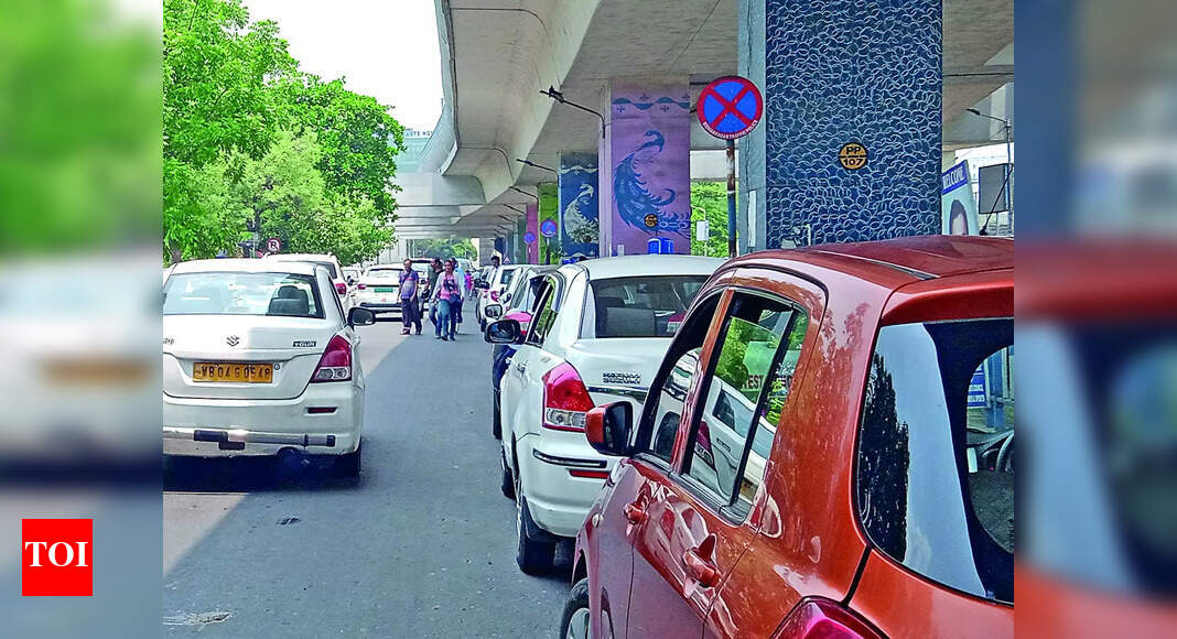 No change in premium for 3rd party motor cover for 2023-2024 | India News