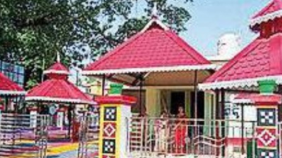State sanctions Rs 225 crore for 36 ULBs