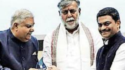 Bihar ranks 3rd in saving water