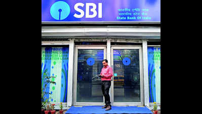 Must mobilise green funds for projects, says SBI chairman