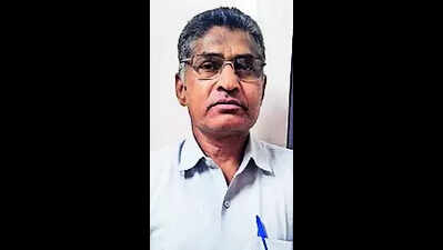 Police File Chargesheet In Rpsc Senior Teacher Paper Leak Case | Jaipur