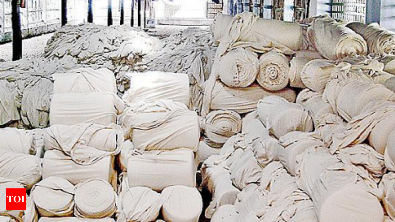 China Combed Cotton Factory and Suppliers - Manufacturers Cheap