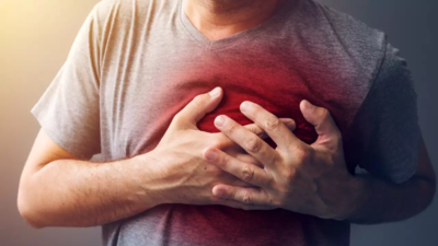 As heart attack cases rise, Maharashtra to set up 19 cath labs
