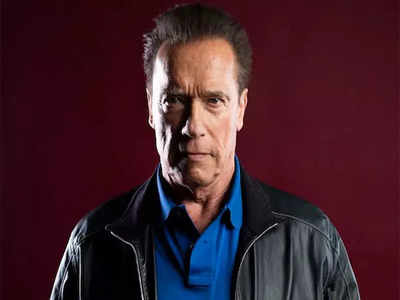 Arnold Schwarzenegger's 'Fubar' renewed for new season