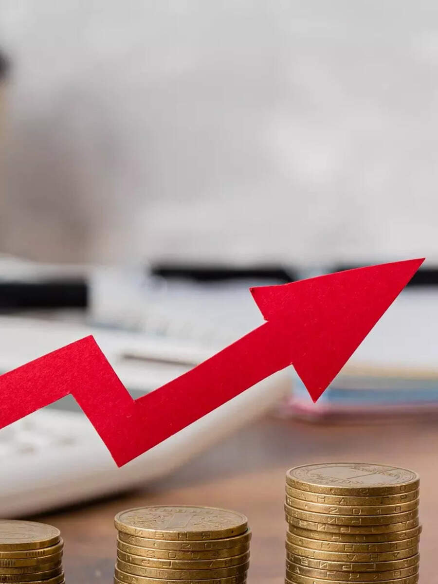 top-10-index-funds-to-invest-in-for-high-returns-times-of-india