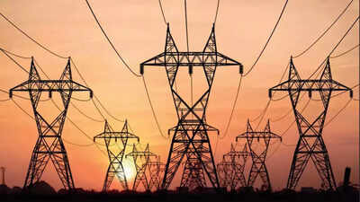 86 per cent households in Noida, 94 per cent in UP experiencing daily power outages in June: Survey