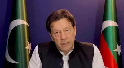 Pak anti-corruption body summons ex-PM Imran Khan, his sister in Layyah land scam case