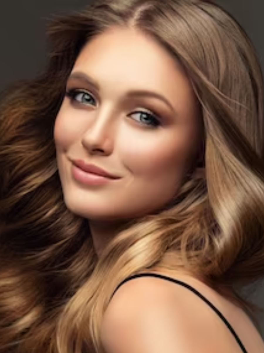 7 Habits That Will Make You Attractive Times Now
