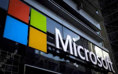 Microsoft says Outlook outage earlier this month caused by cyberattacks