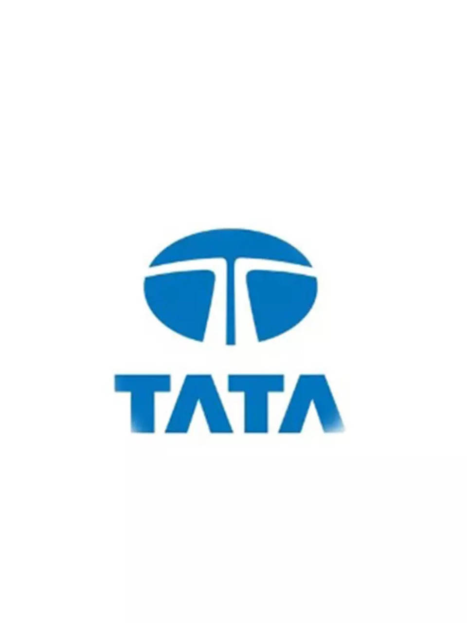 Tata Group Net Worth: Know How Big is the Tata Empire