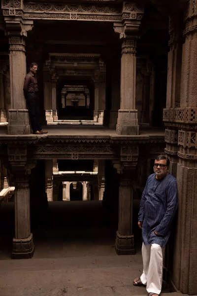 Ananth Mahadevan’s The Storyteller to open London Indian Film Festival