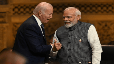 Ahead of Modi's US visit, Nasa wants India to join lunar mission | India  News - Times of India