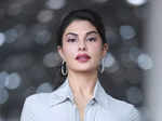 Jacqueline Fernandez’s pictures