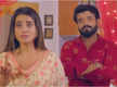 
'Darling': Akshara Singh and Rahul Sharma's new song 'Man Parchhavan Khojata' is out!
