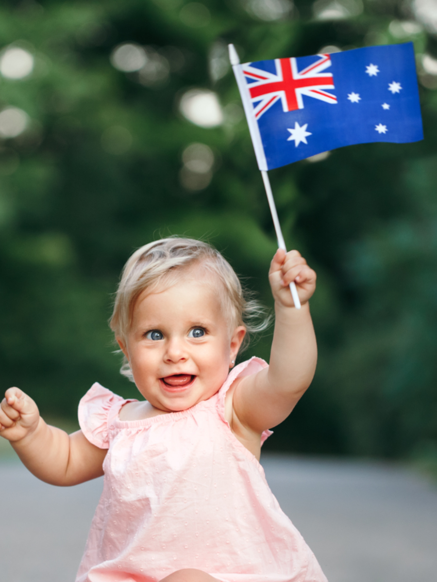 10-most-popular-baby-girl-names-in-australia-times-of-india