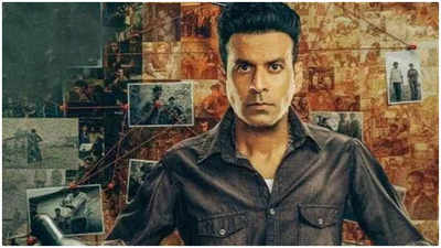 Manoj Bajpayee rubbishes rumours that his fees for 'The Family Man' was ...